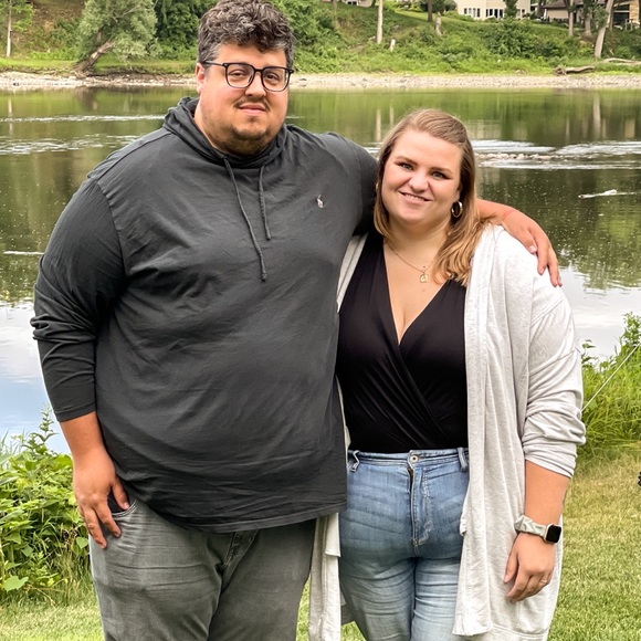 Meet your Posher, Resurgence! - Picture 8 of 8